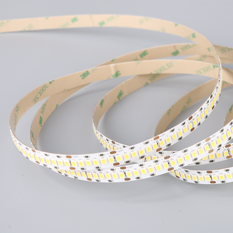 YT-F2835-240xx-24V2835 LED strip  240pcs/m