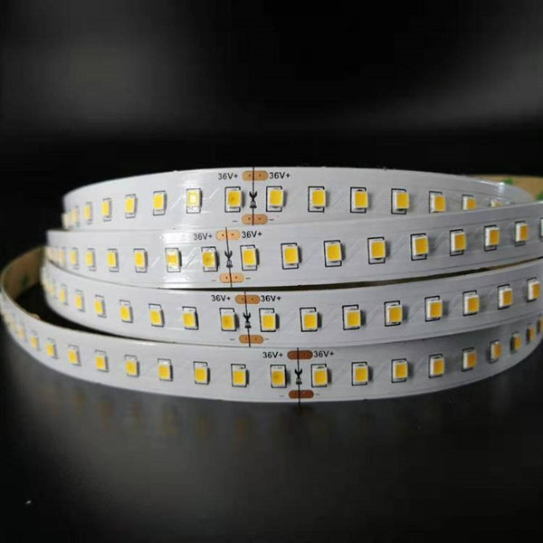YT-L2835-120xx-36VUltra-long 30m @36V 120pcs/m