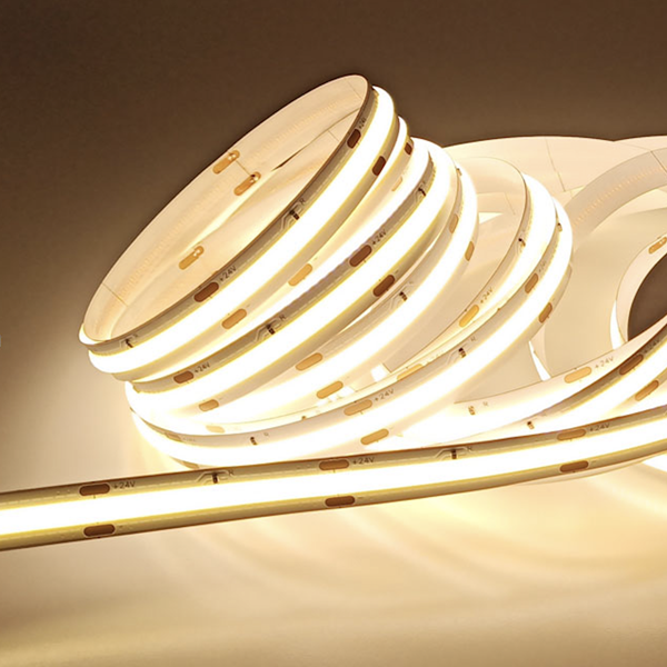 LED COB Strip