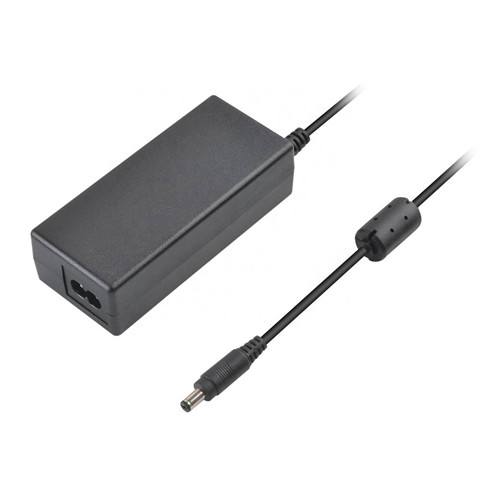 YT-DP-12/24V-XXWAC-DC Desk-top Adaptor		