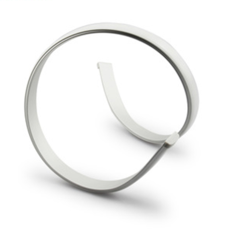 YT-B1806 12mm PCBSmart Bendable circle  profile