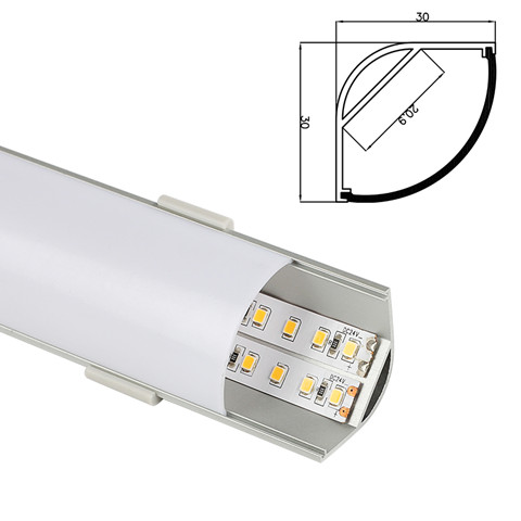 Product Yitime Lighting Technology Co Limited