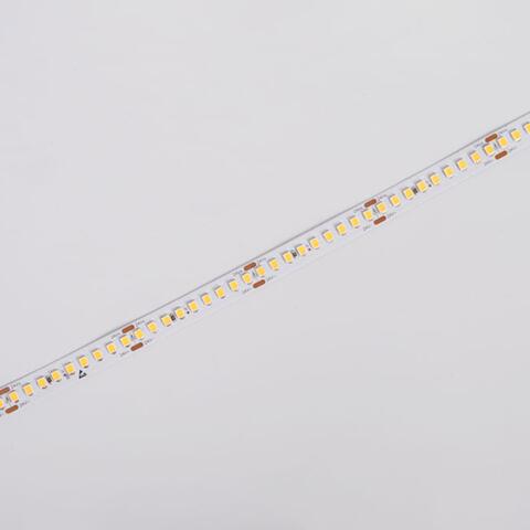112--24V--12W--10mm         2835 FP Strip 60W/5m