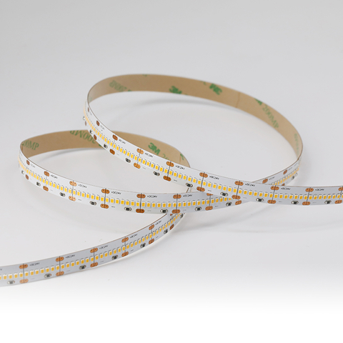 420--24V--24W--10mm    2216 LED Strip-->1920LM/m
