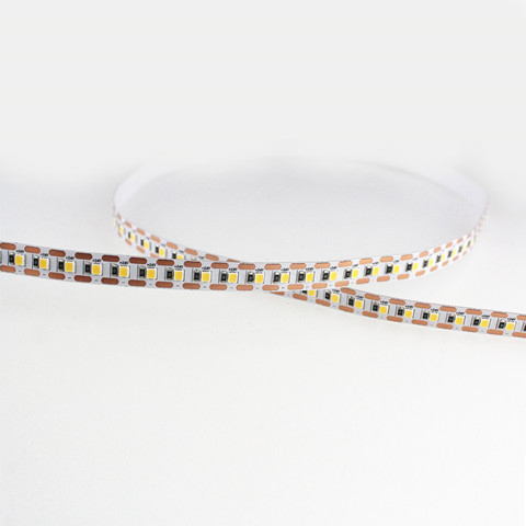 YT-M2835-120xx-24VOne LED cut  strip 