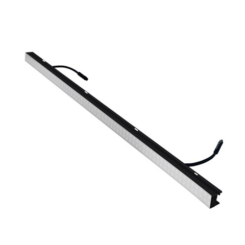 YT-VB5050RGBW64-01RGBW  LED pixel bar