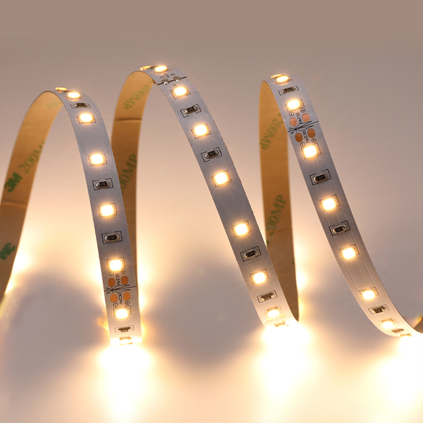 LED Full Power Strip